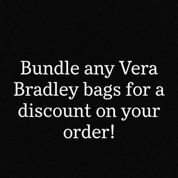 Handbags - Bundle deal